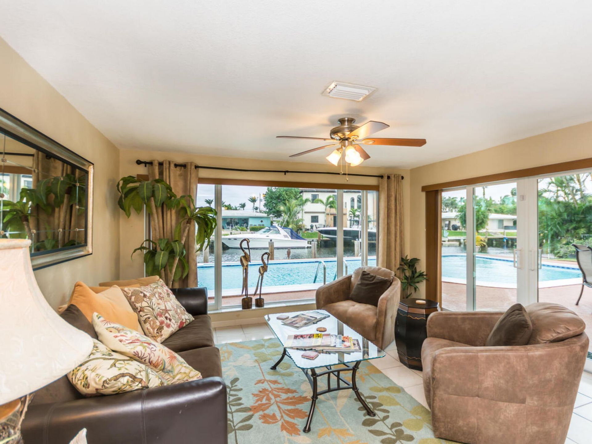 4930 NE 27th Avenue, Lighthouse Point, FL 33064 Photo