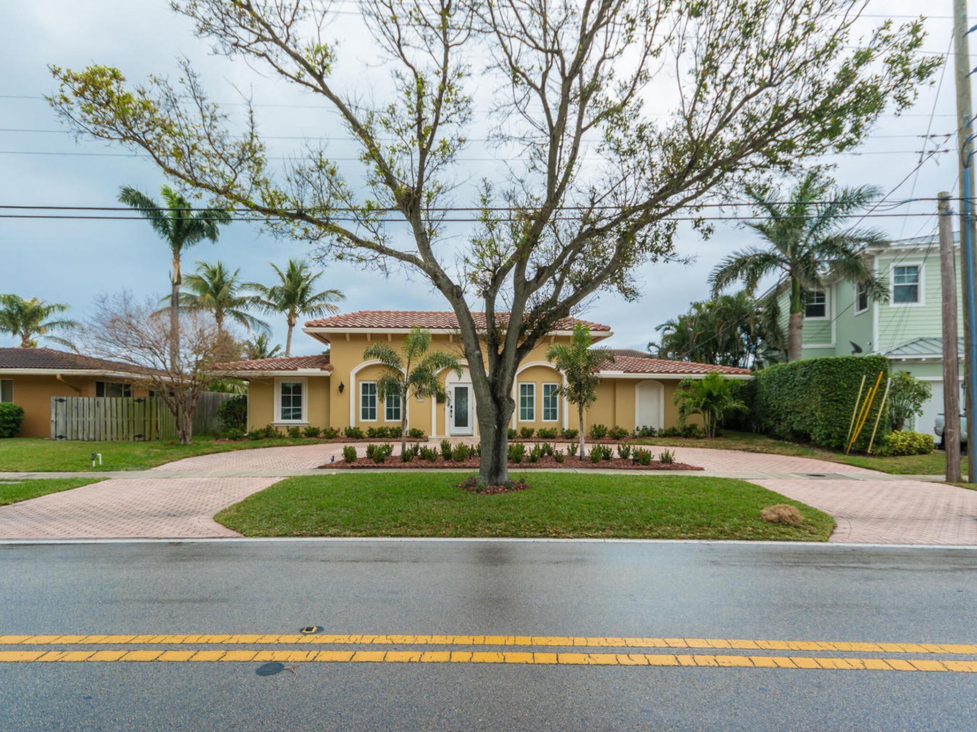 4930 NE 27th Avenue, Lighthouse Point, FL 33064 Photo