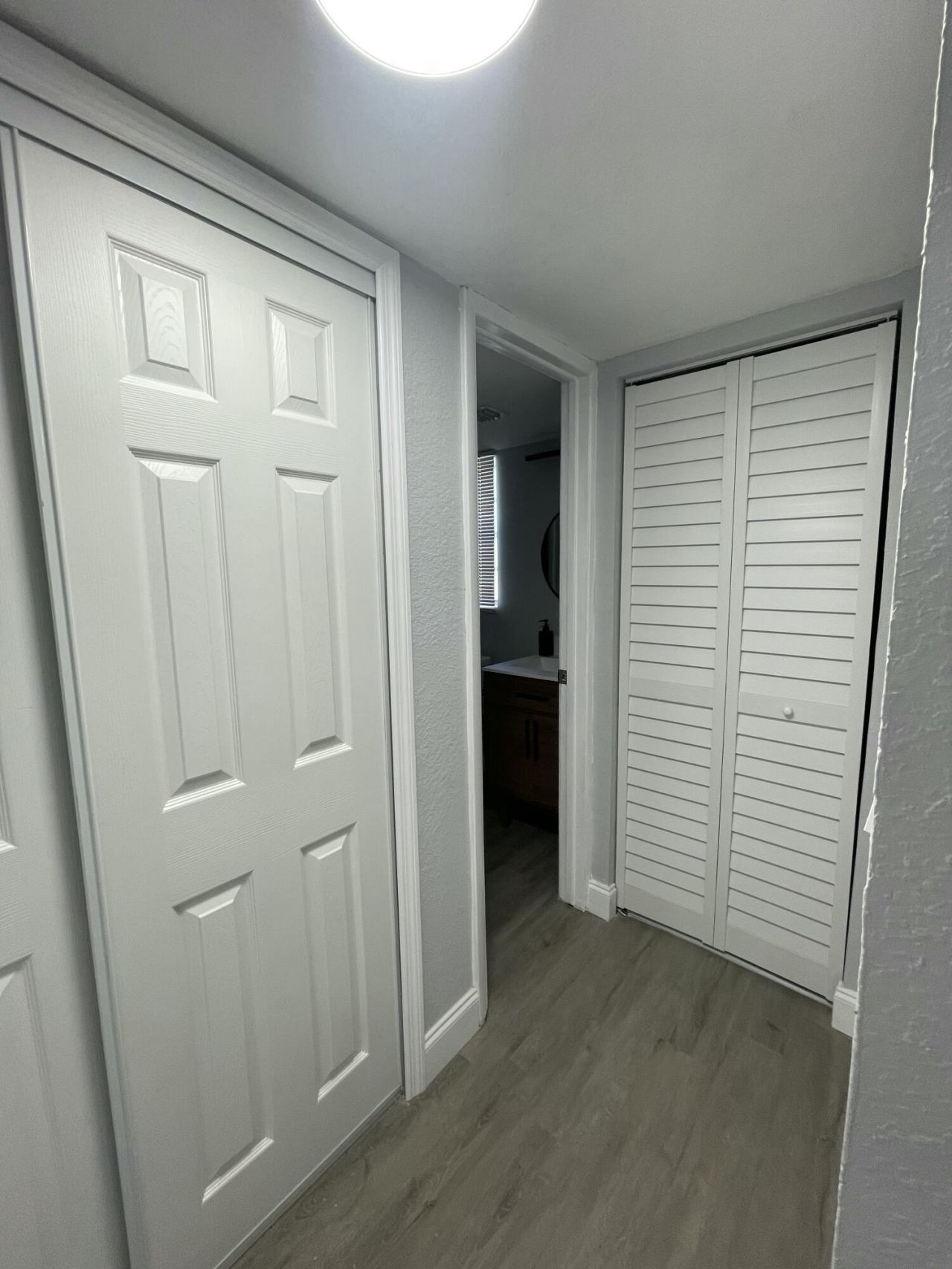 110 SE 7th Street, Unit 4, Hallandale Beach, FL 33009 Photo