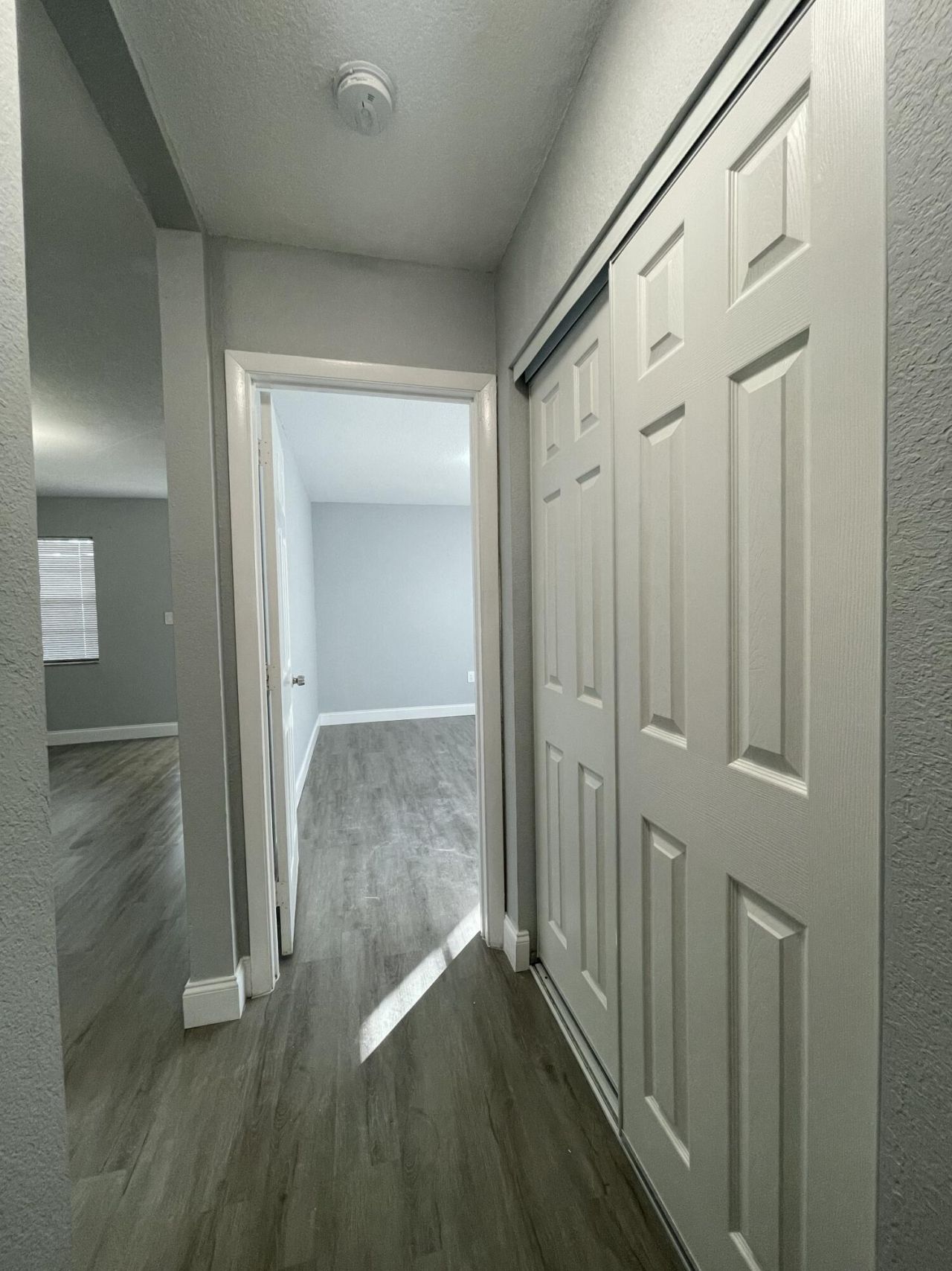 110 SE 7th Street, Unit 4, Hallandale Beach, FL 33009 Photo