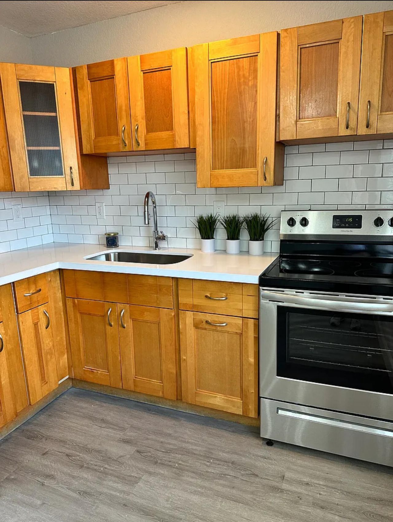 110 SE 7th Street, Unit 4, Hallandale Beach, FL 33009 Photo