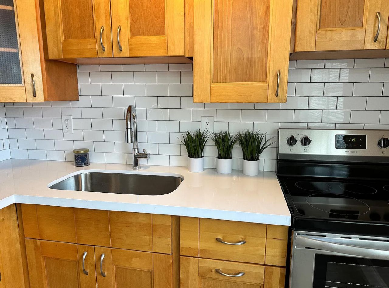 110 SE 7th Street, Unit 4, Hallandale Beach, FL 33009 Photo