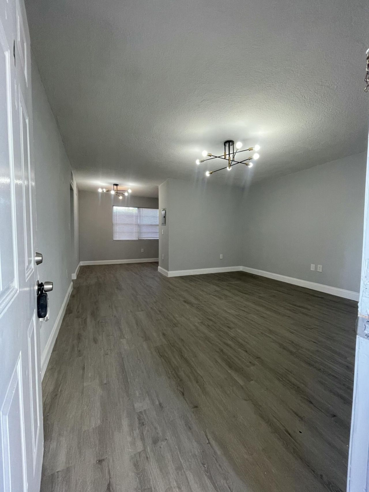 110 SE 7th Street, Unit 4, Hallandale Beach, FL 33009 Photo