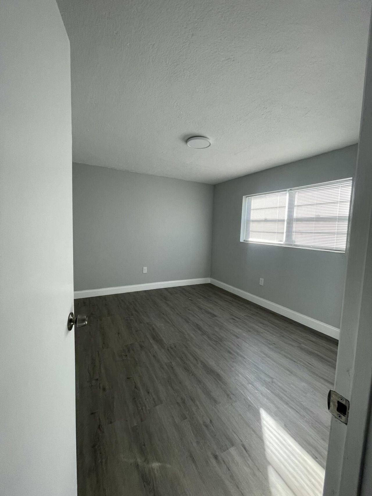 110 SE 7th Street, Unit 4, Hallandale Beach, FL 33009 Photo