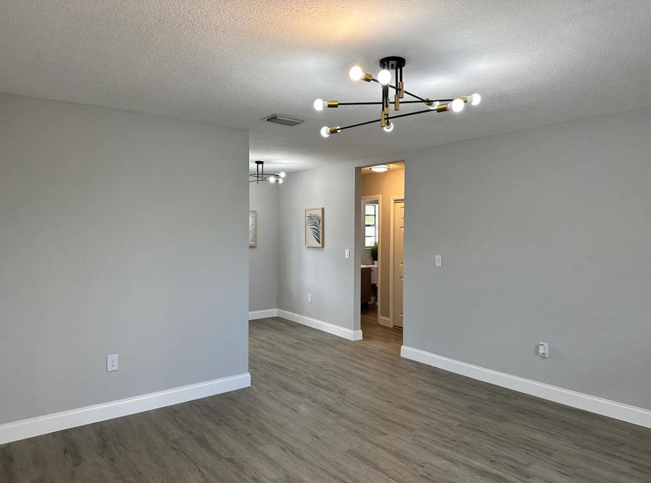 110 SE 7th Street, Unit 4, Hallandale Beach, FL 33009 Photo