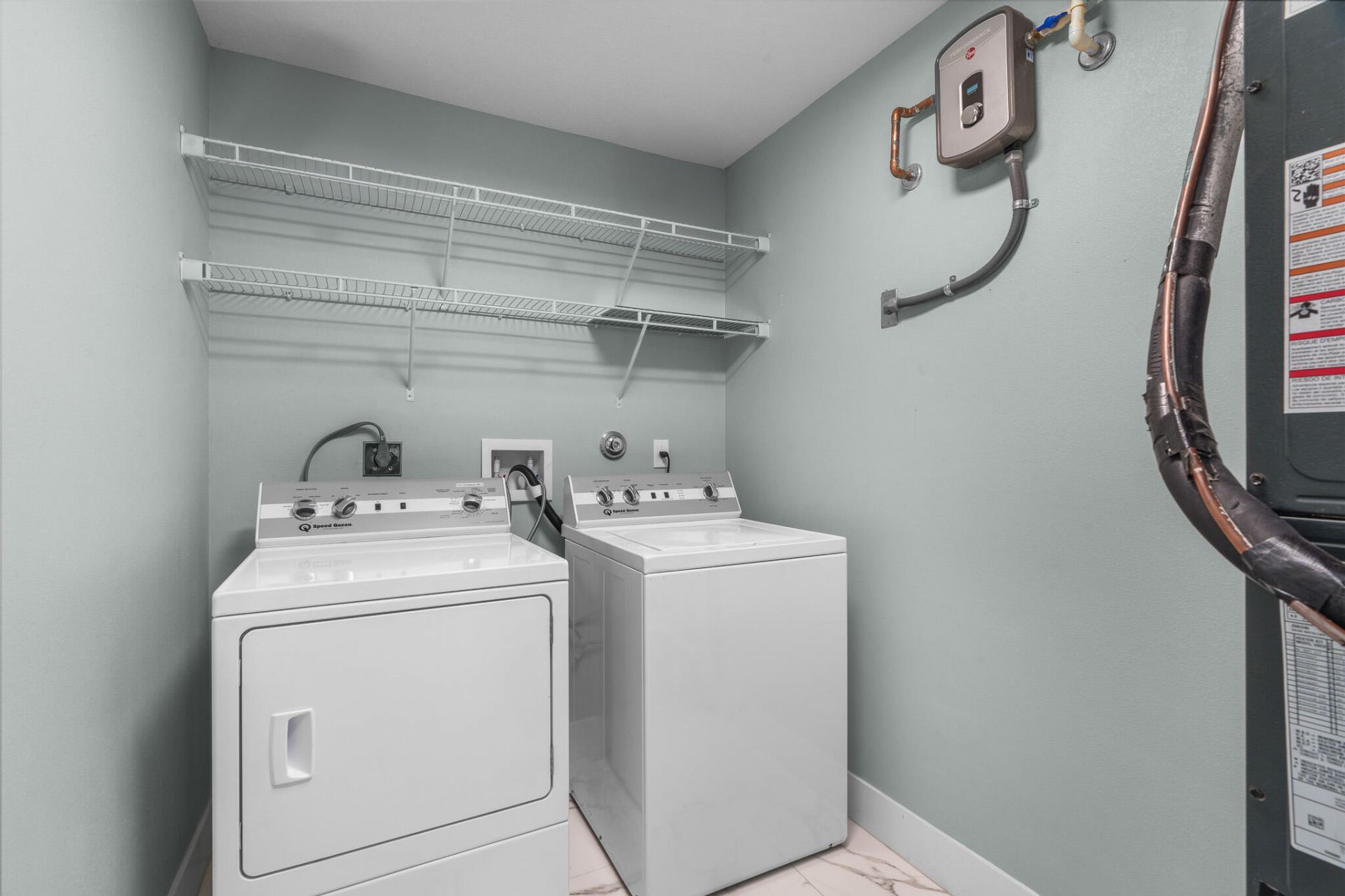 723 Hibiscus Drive, Royal Palm Beach, FL 33411 Photo