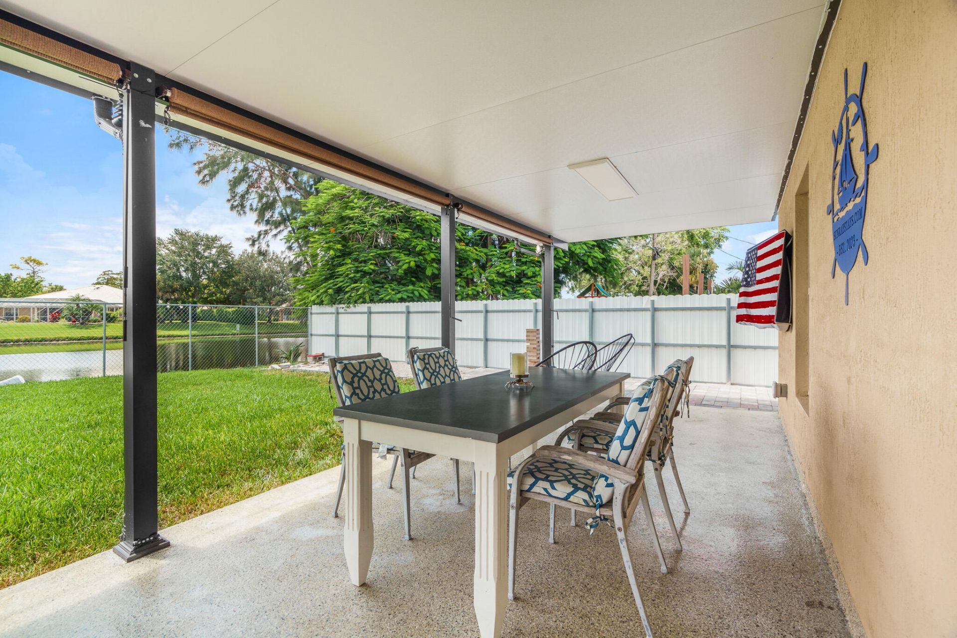 723 Hibiscus Drive, Royal Palm Beach, FL 33411 Photo