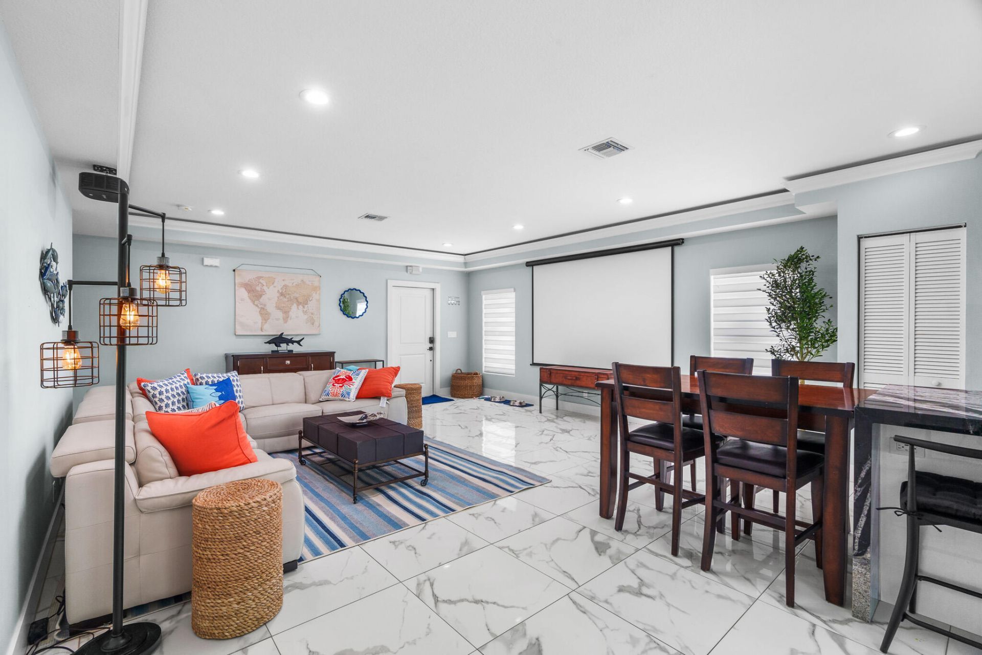 723 Hibiscus Drive, Royal Palm Beach, FL 33411 Photo