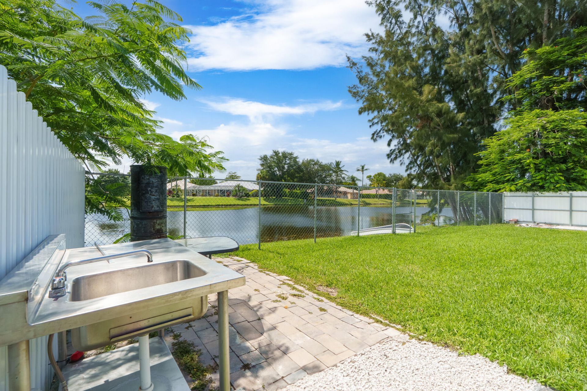 723 Hibiscus Drive, Royal Palm Beach, FL 33411 Photo