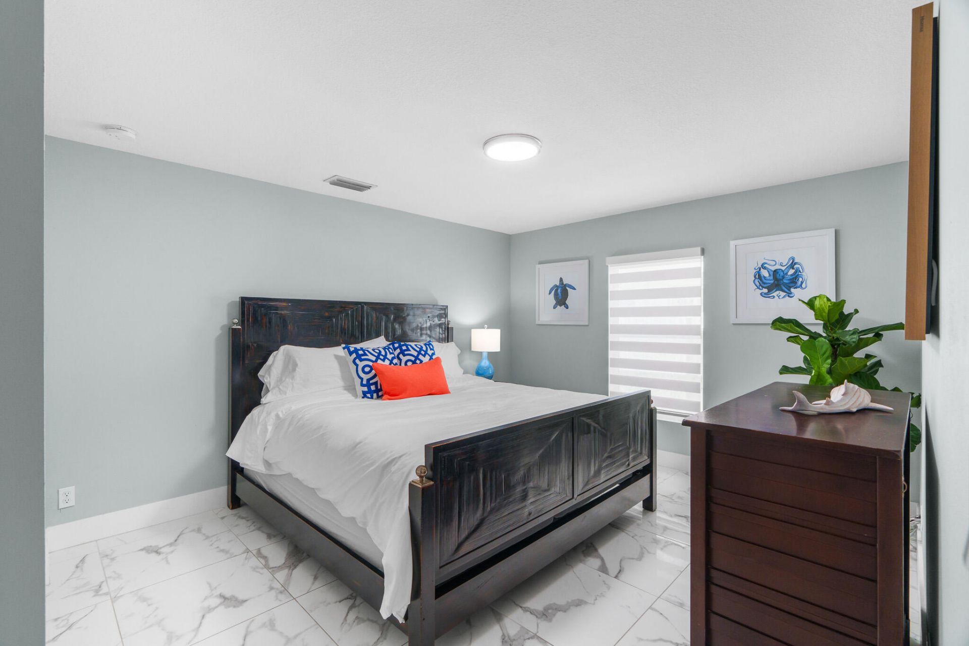 723 Hibiscus Drive, Royal Palm Beach, FL 33411 Photo