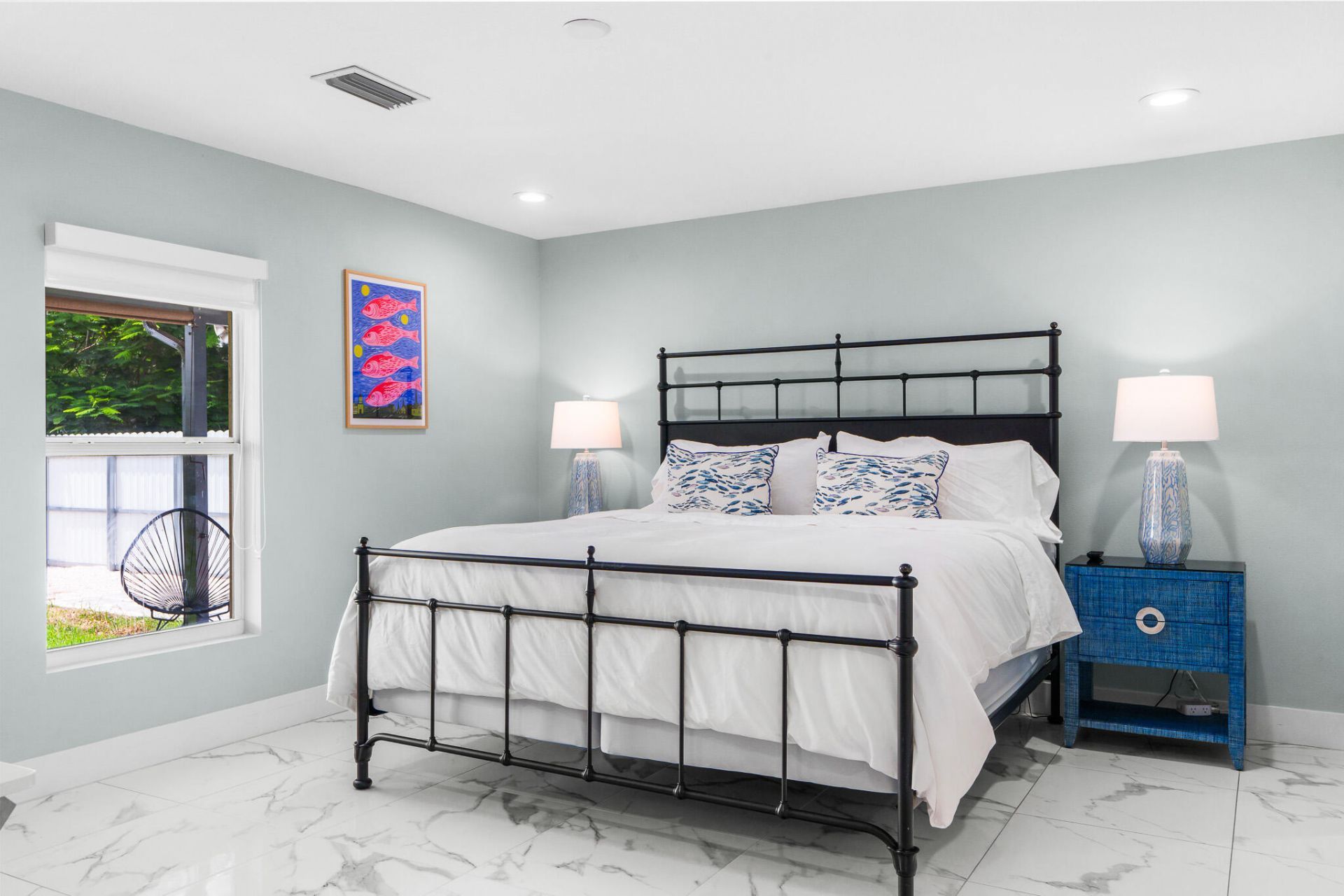 723 Hibiscus Drive, Royal Palm Beach, FL 33411 Photo