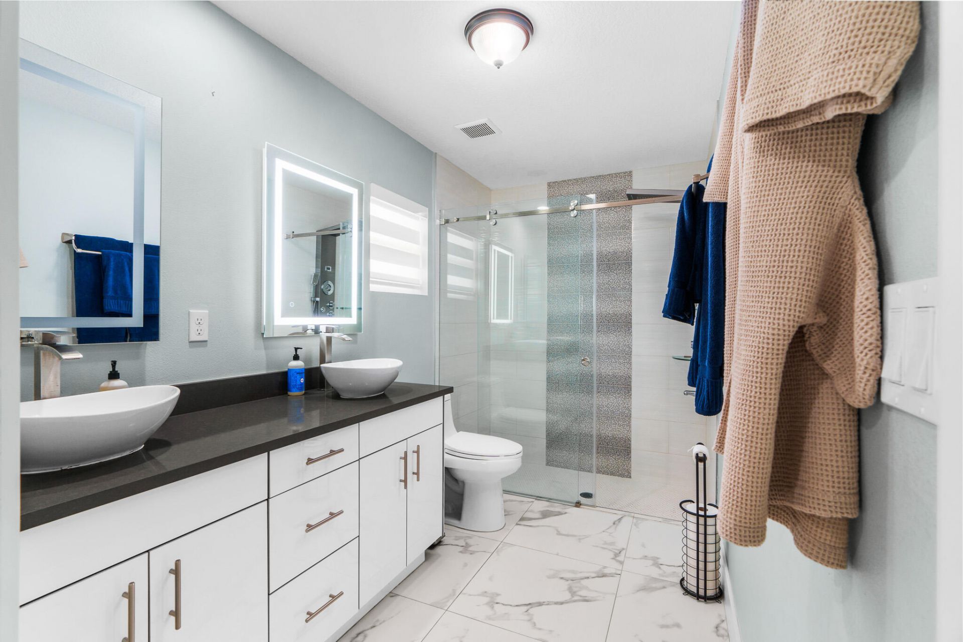 723 Hibiscus Drive, Royal Palm Beach, FL 33411 Photo