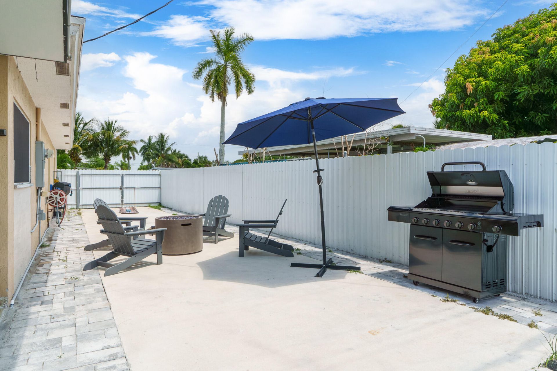 723 Hibiscus Drive, Royal Palm Beach, FL 33411 Photo