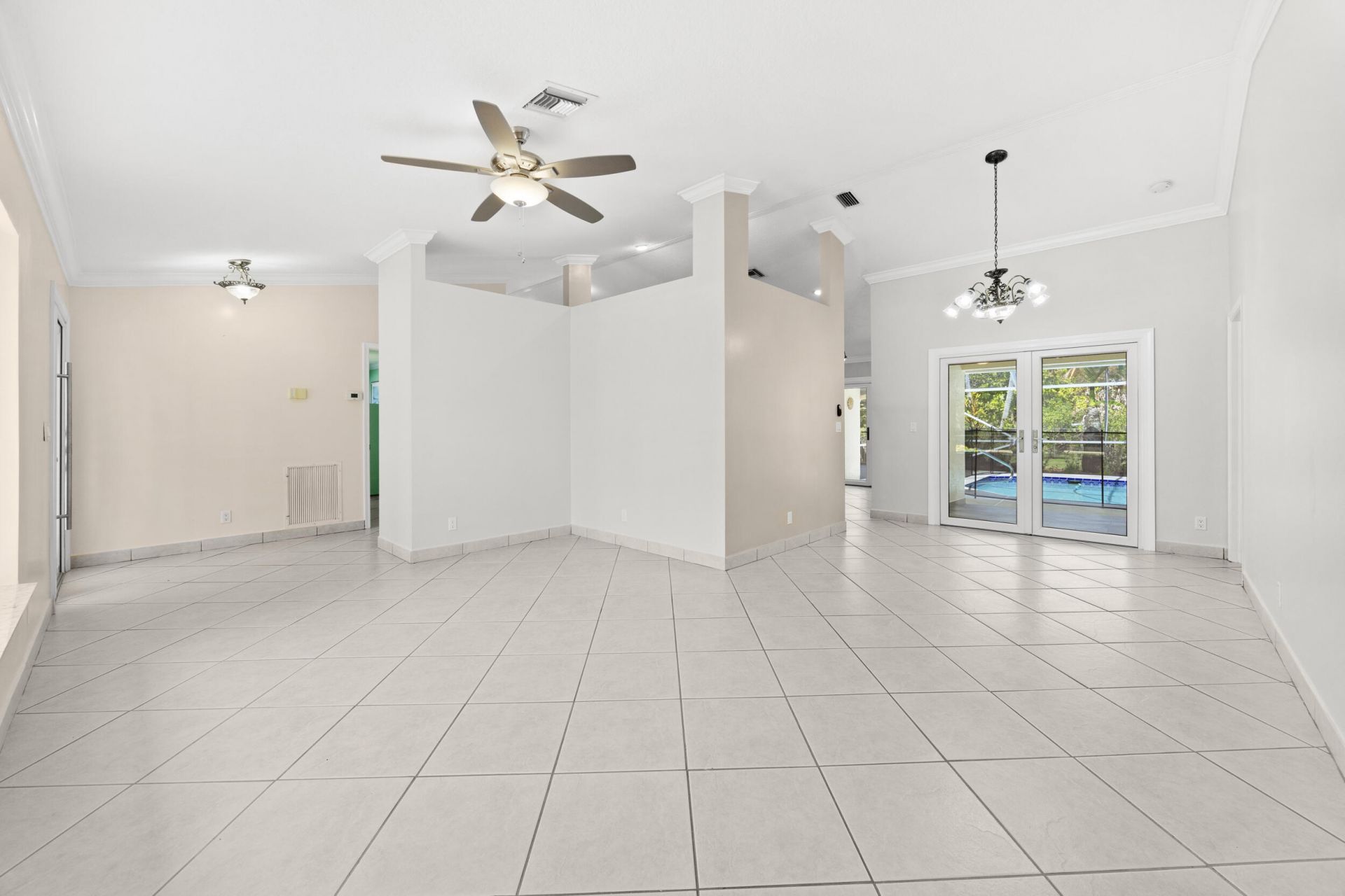 12333 78th Place N, West Palm Beach, FL 33412 Photo