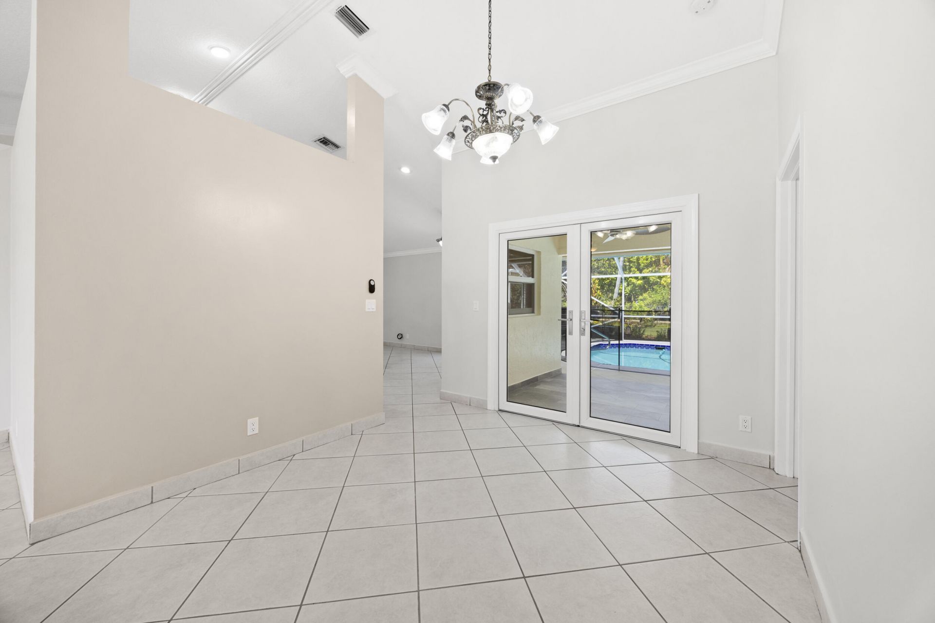12333 78th Place N, West Palm Beach, FL 33412 Photo