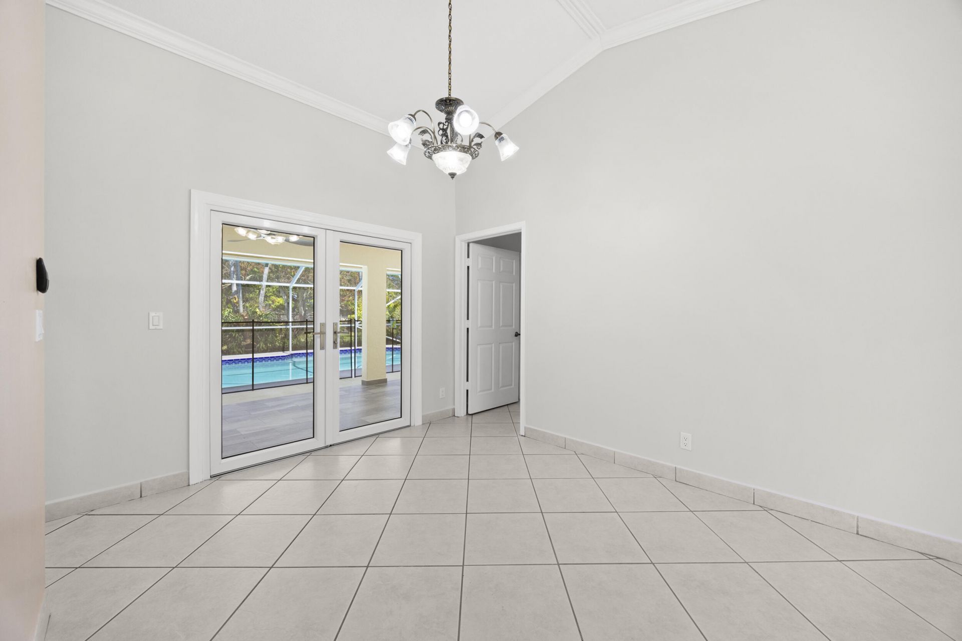 12333 78th Place N, West Palm Beach, FL 33412 Photo