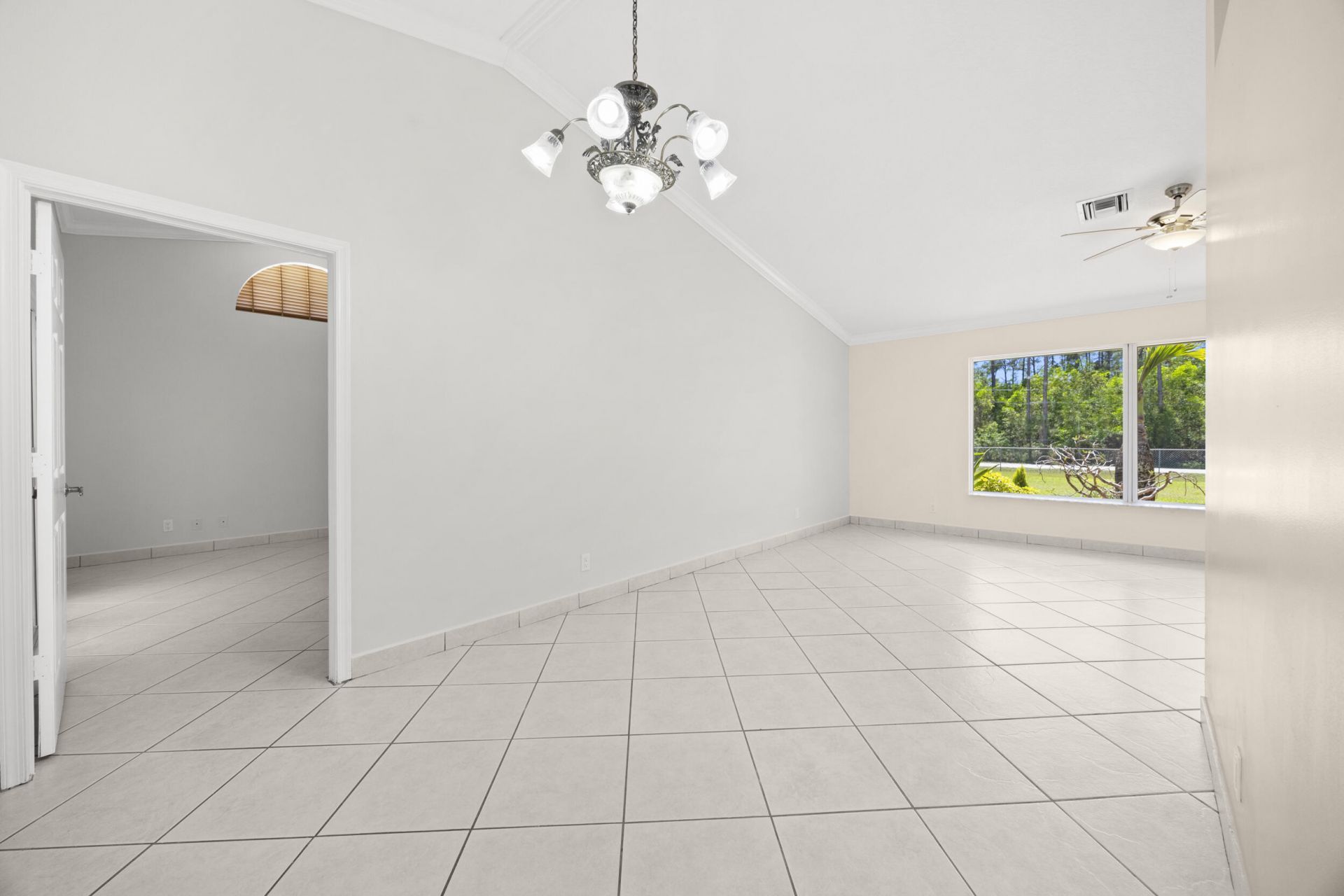 12333 78th Place N, West Palm Beach, FL 33412 Photo