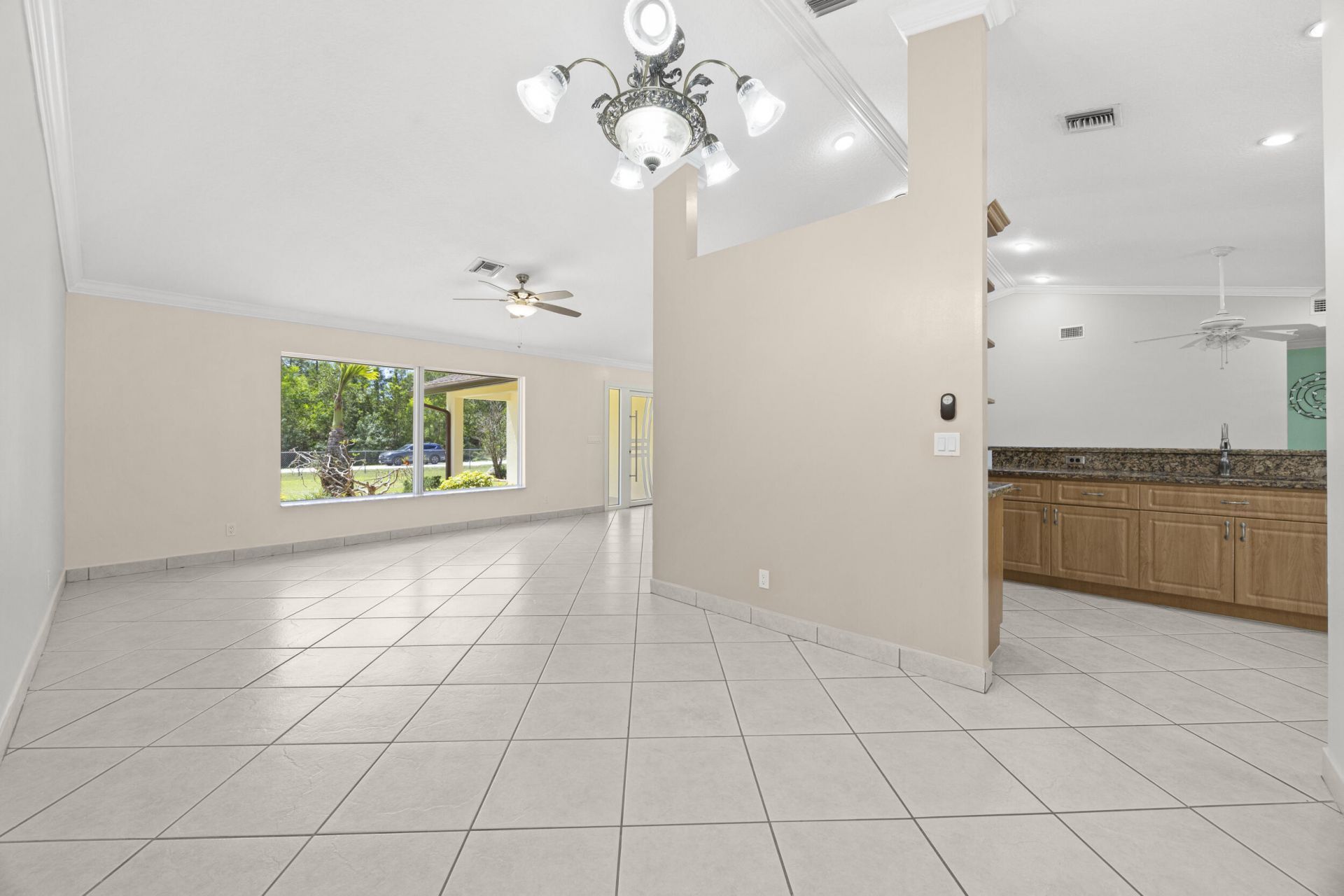 12333 78th Place N, West Palm Beach, FL 33412 Photo