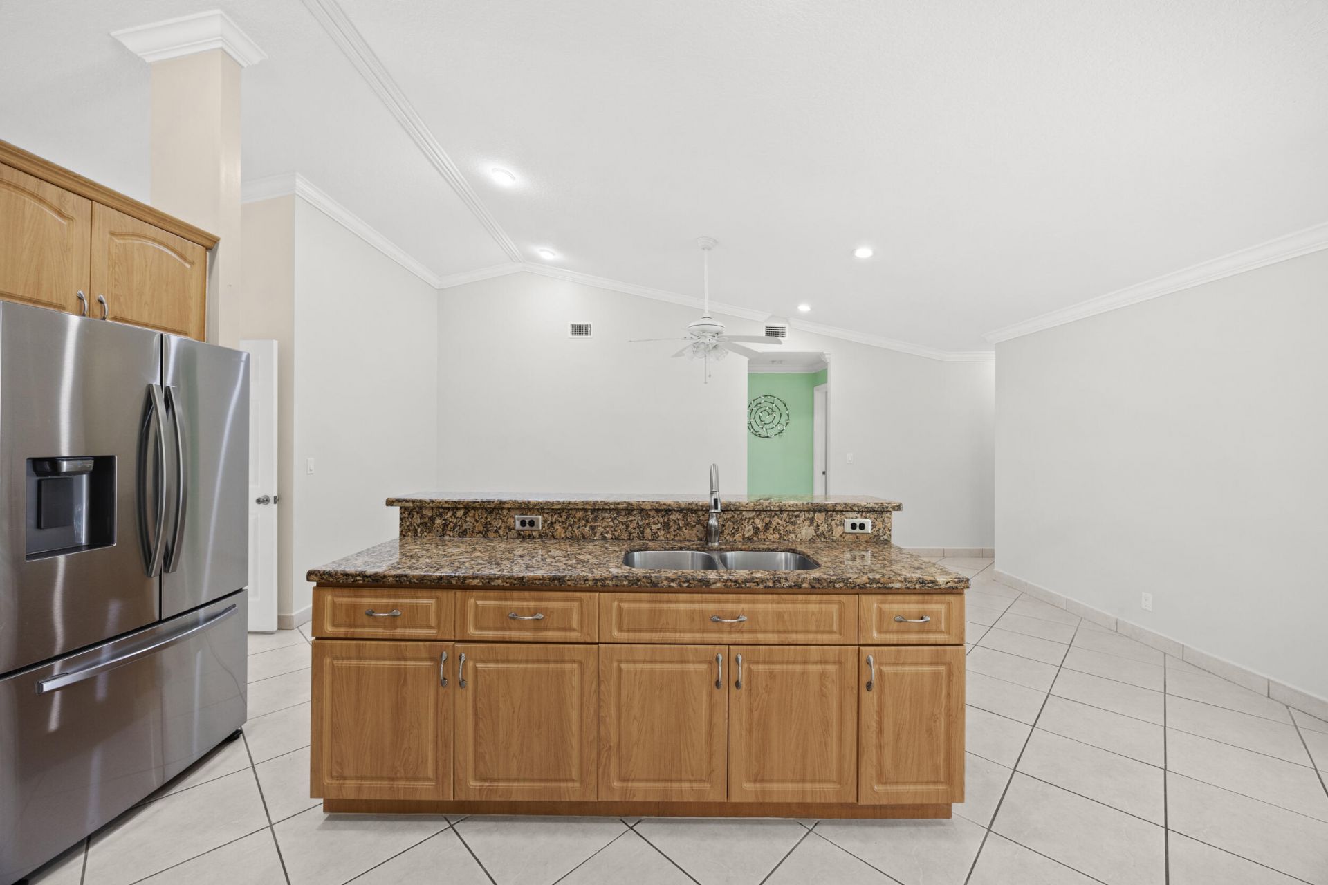 12333 78th Place N, West Palm Beach, FL 33412 Photo