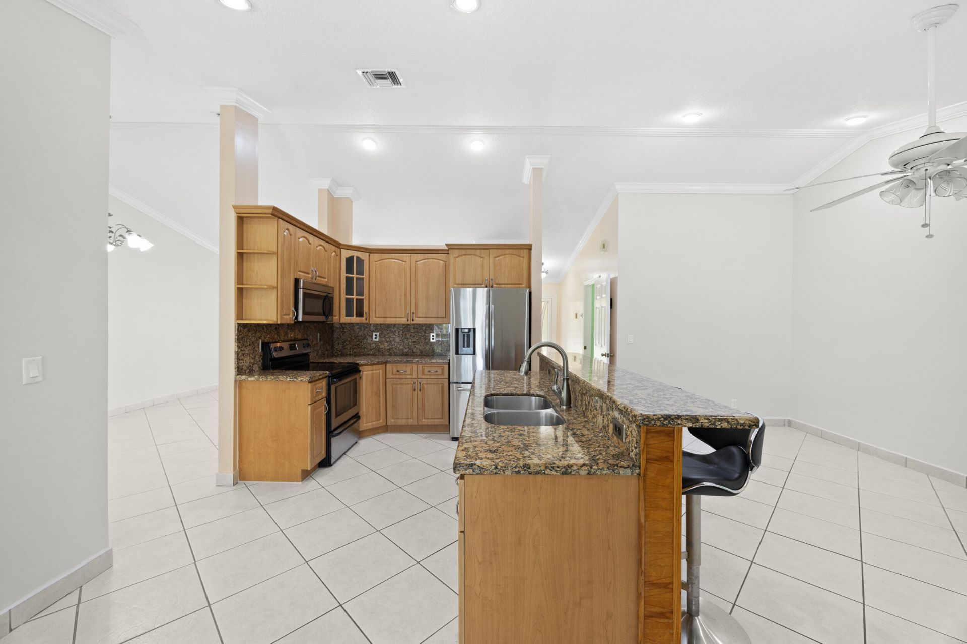 12333 78th Place N, West Palm Beach, FL 33412 Photo