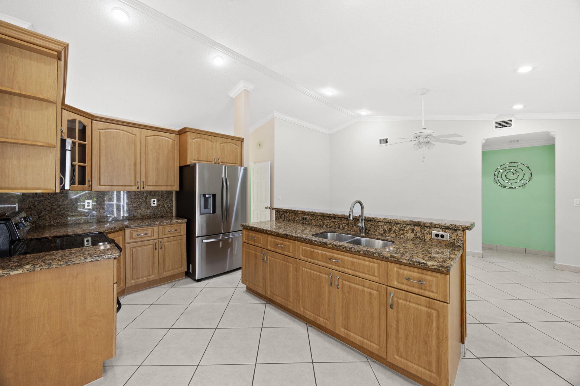 12333 78th Place N, West Palm Beach, FL 33412 Photo