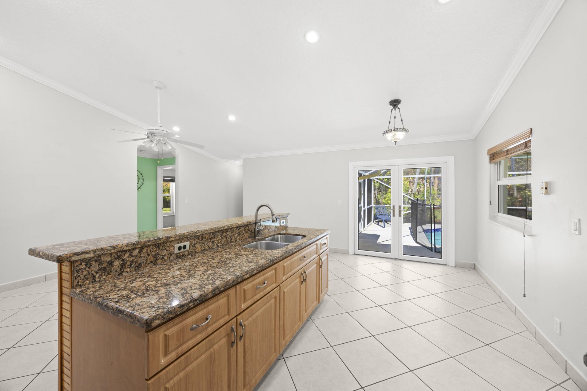 12333 78th Place N, West Palm Beach, FL 33412 Photo