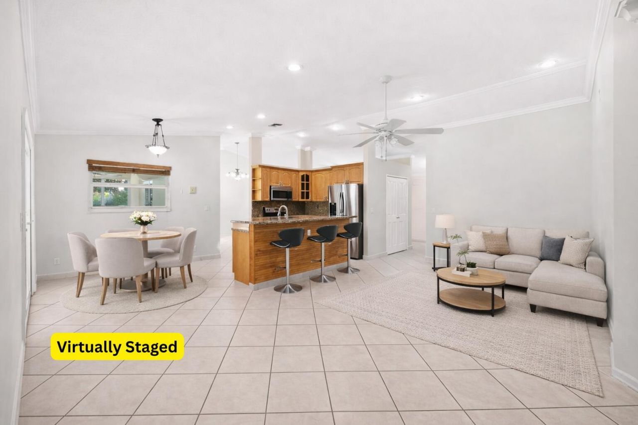 12333 78th Place N, West Palm Beach, FL 33412 Photo