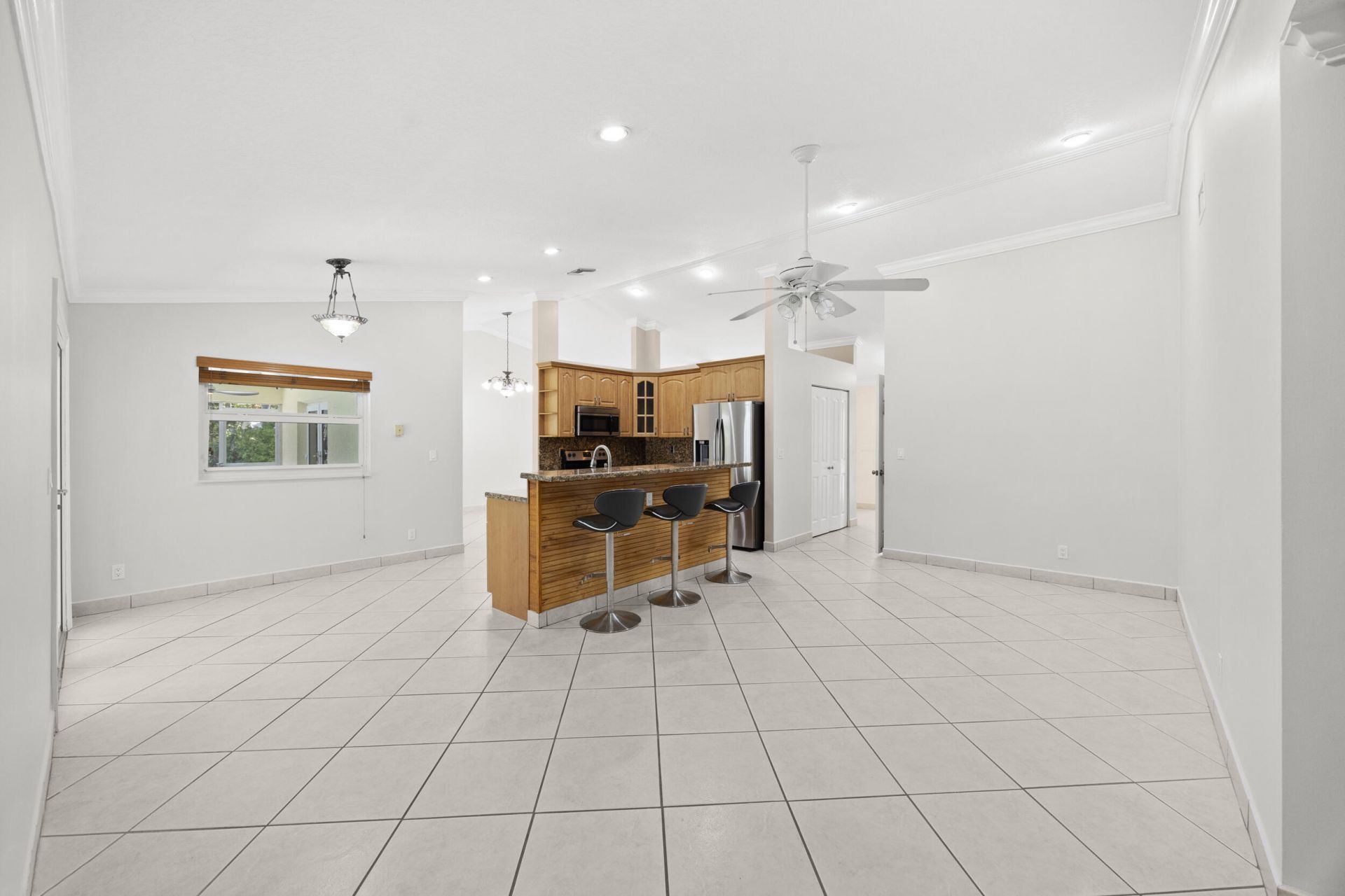 12333 78th Place N, West Palm Beach, FL 33412 Photo