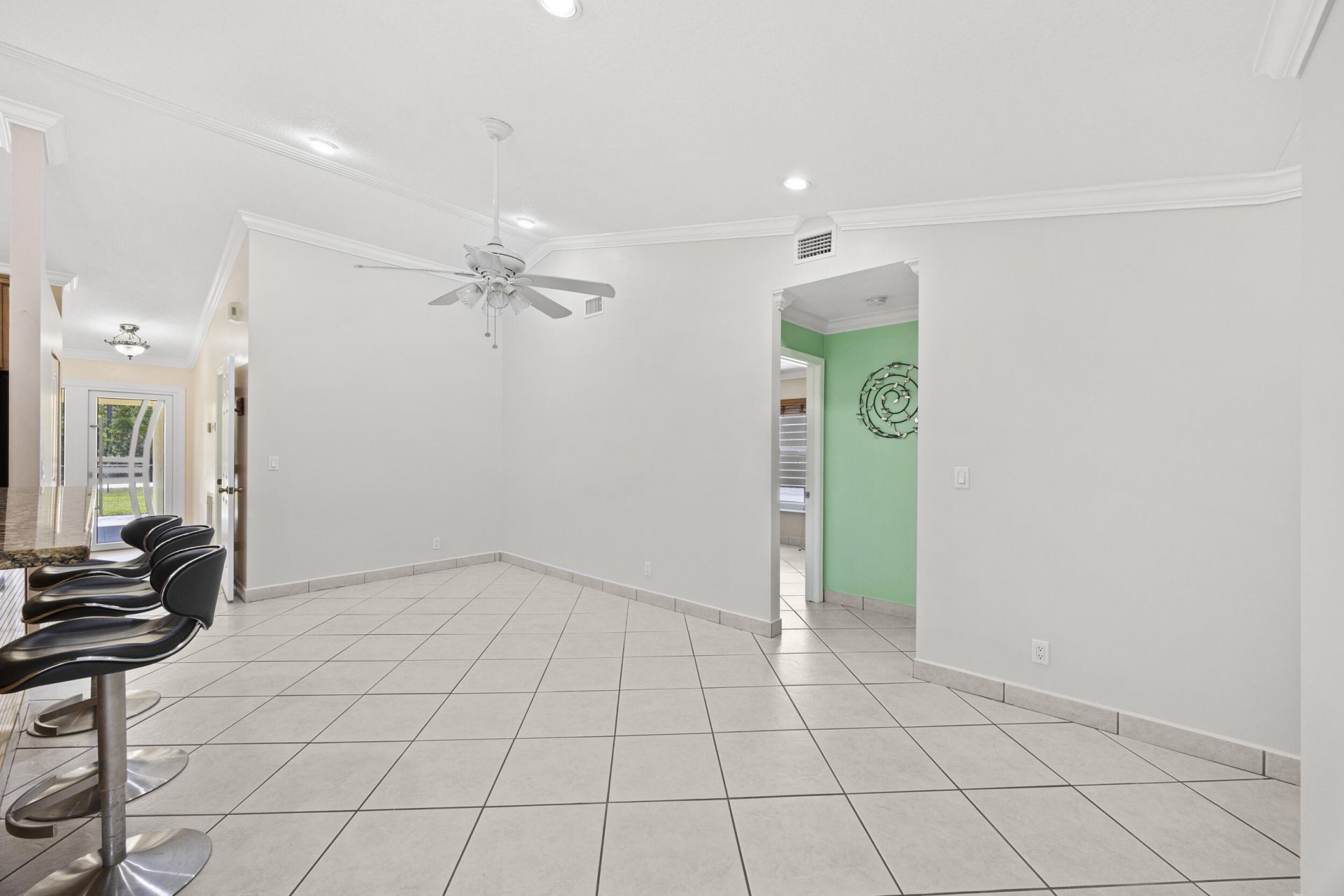 12333 78th Place N, West Palm Beach, FL 33412 Photo