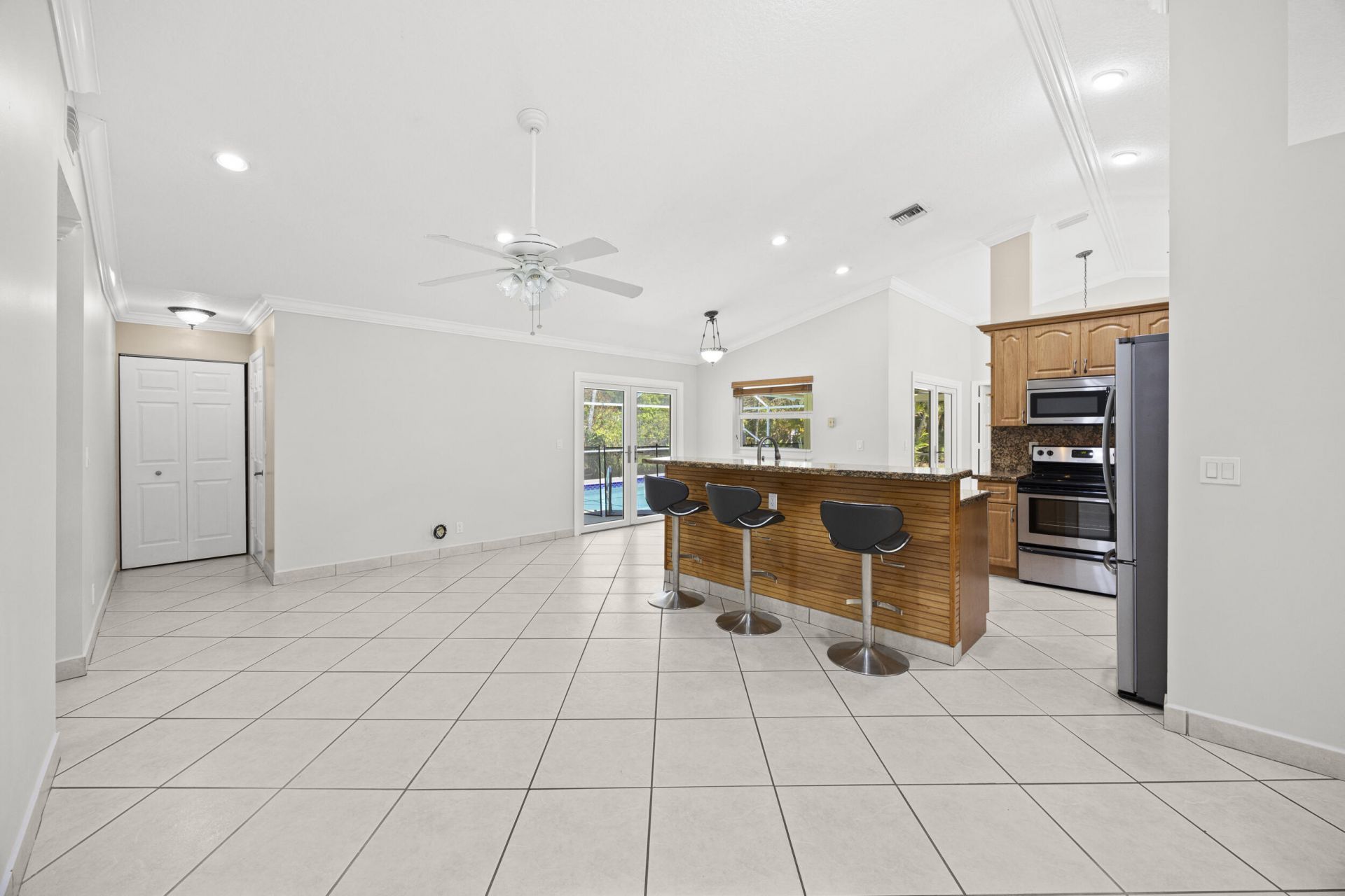 12333 78th Place N, West Palm Beach, FL 33412 Photo