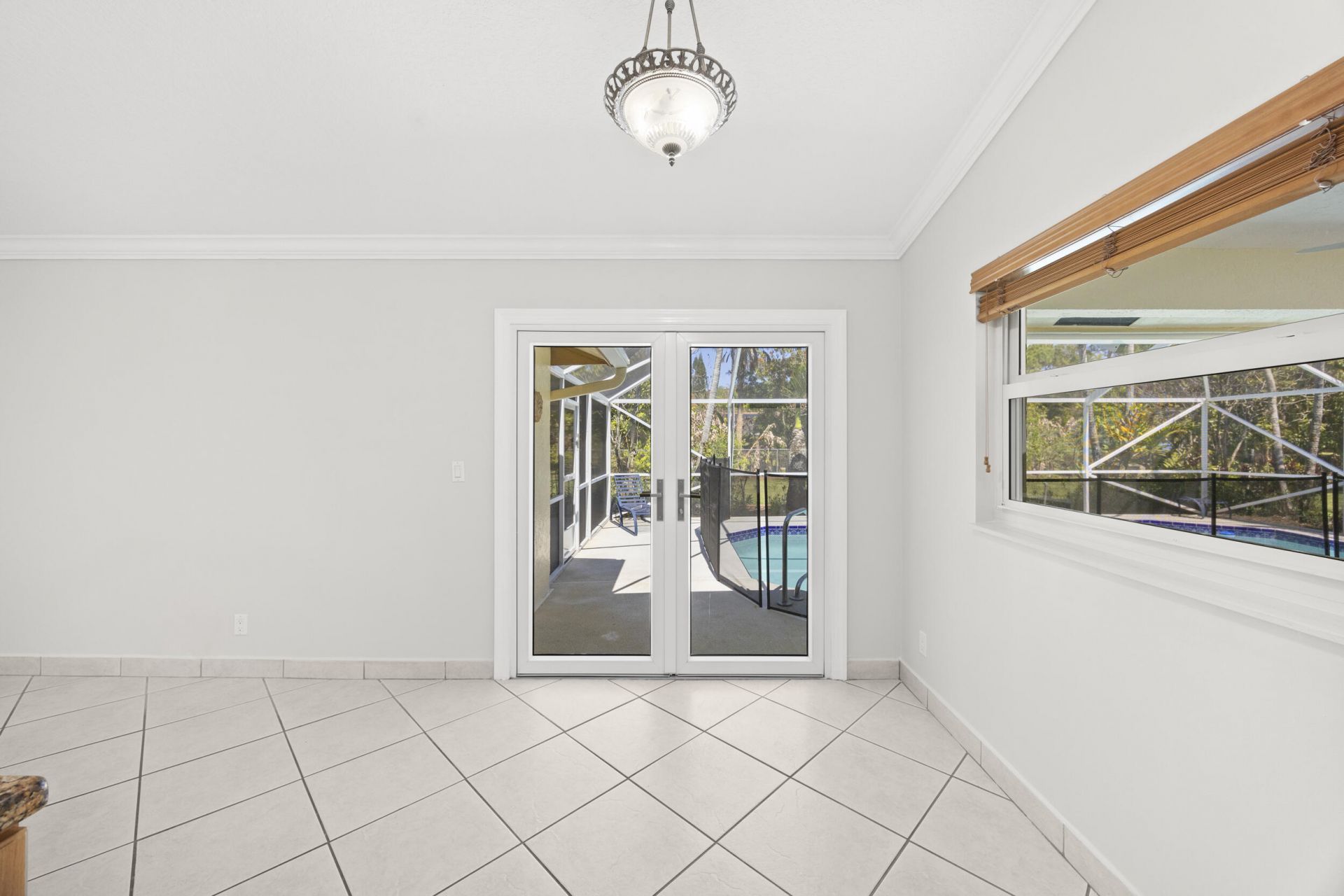 12333 78th Place N, West Palm Beach, FL 33412 Photo