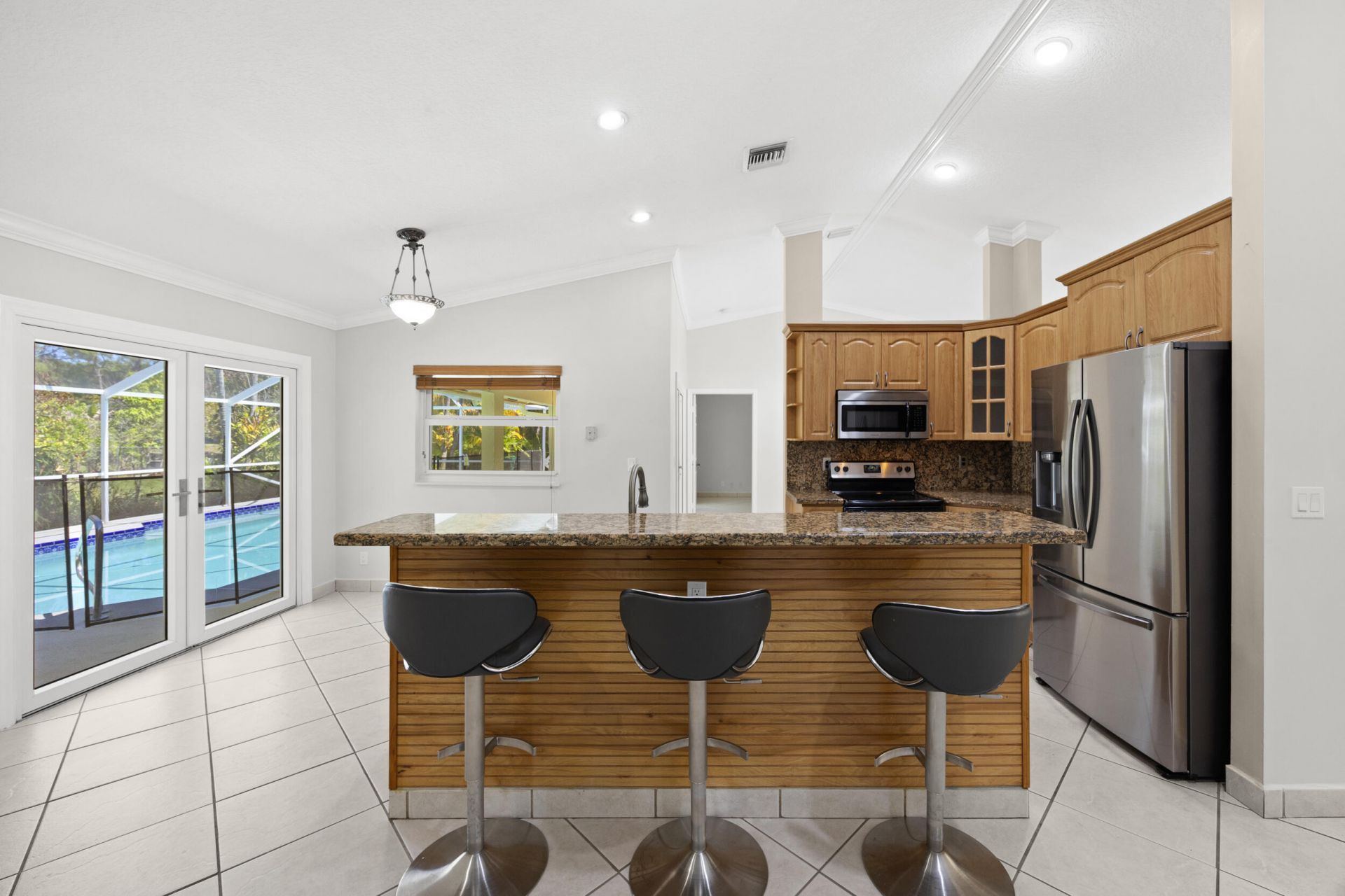 12333 78th Place N, West Palm Beach, FL 33412 Photo