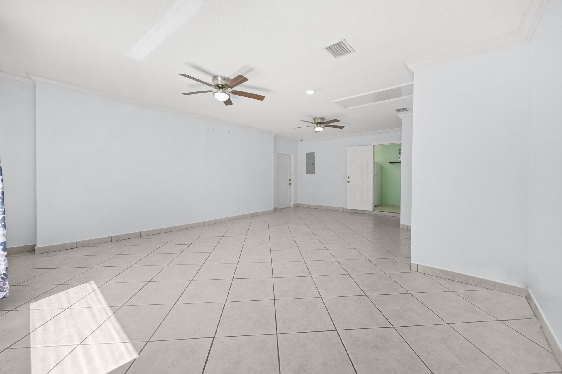 12333 78th Place N, West Palm Beach, FL 33412 Photo