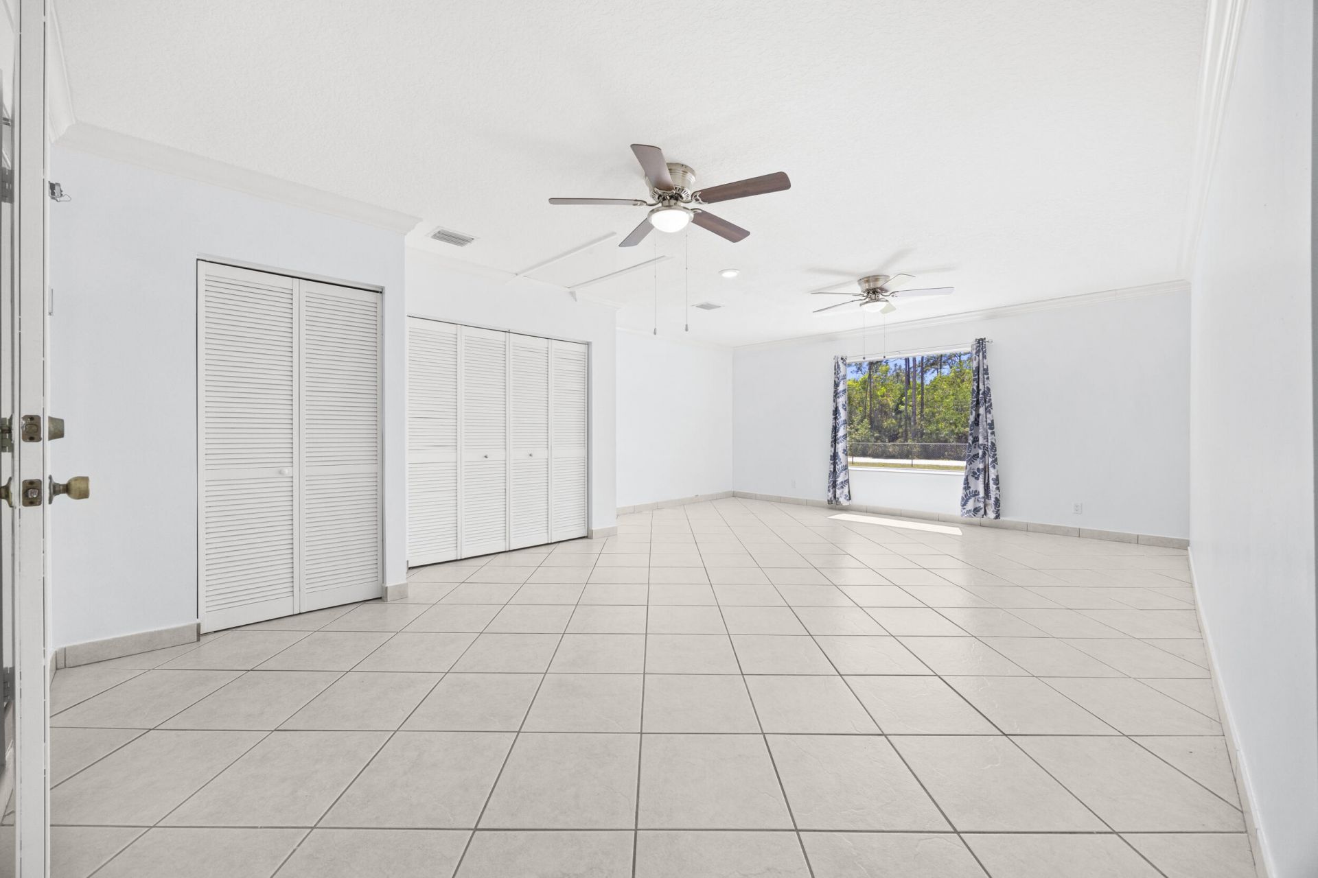 12333 78th Place N, West Palm Beach, FL 33412 Photo