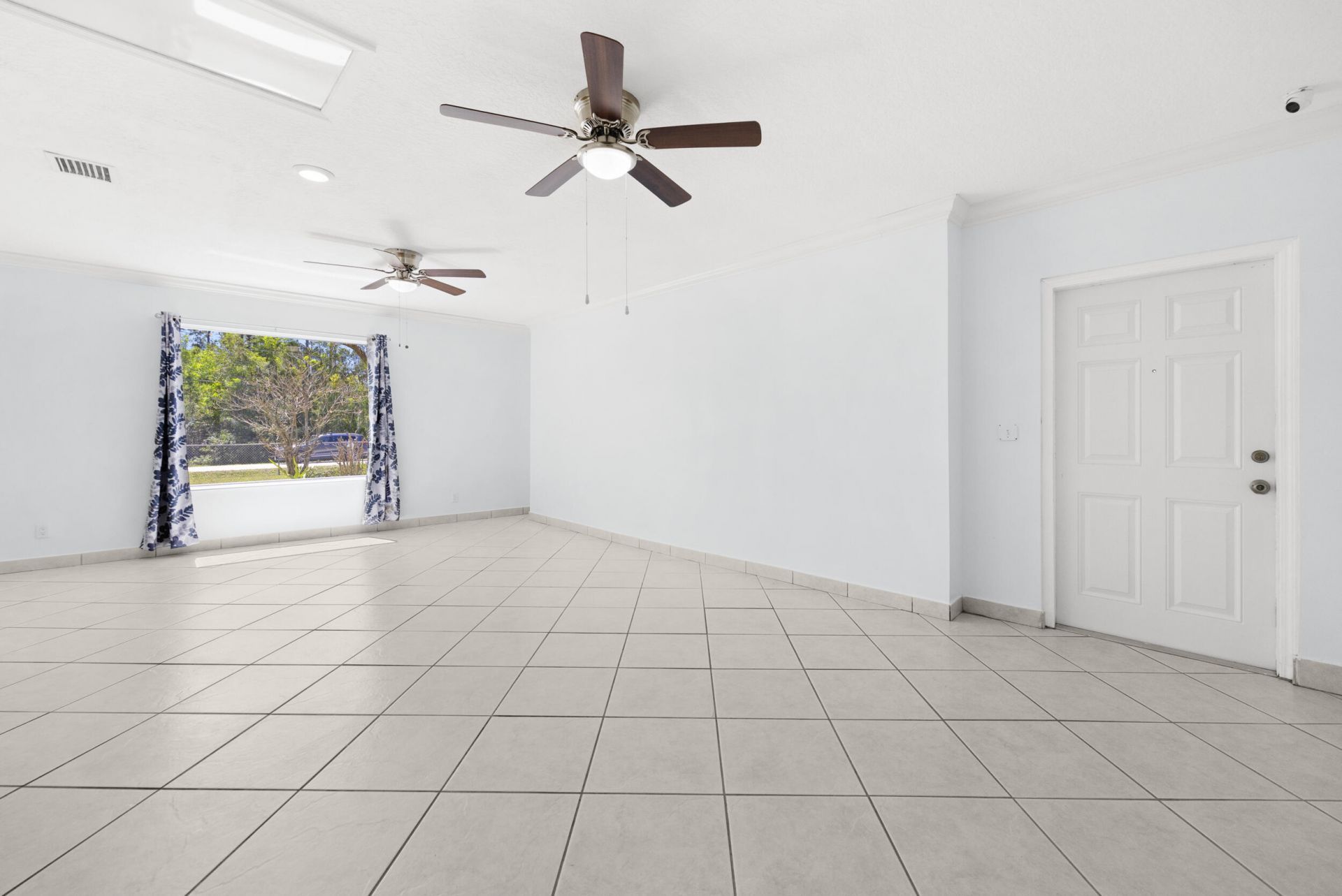 12333 78th Place N, West Palm Beach, FL 33412 Photo