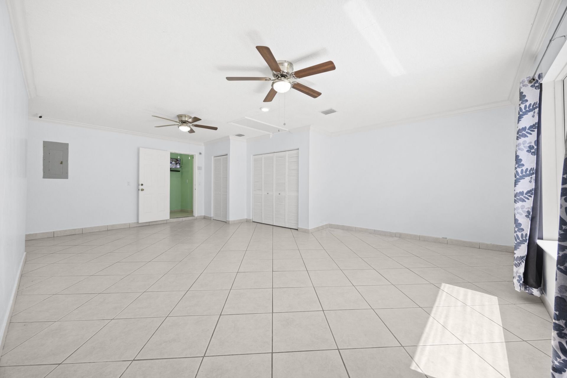 12333 78th Place N, West Palm Beach, FL 33412 Photo