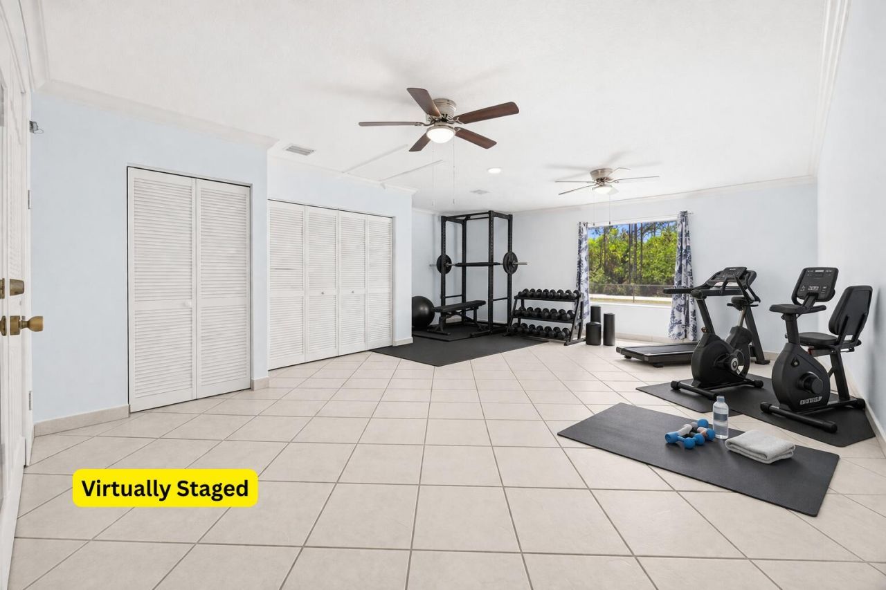 12333 78th Place N, West Palm Beach, FL 33412 Photo