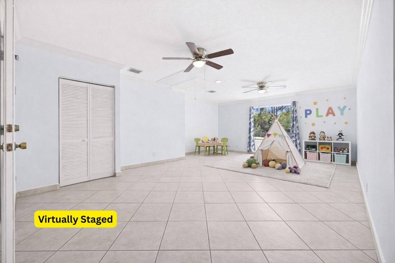 12333 78th Place N, West Palm Beach, FL 33412 Photo