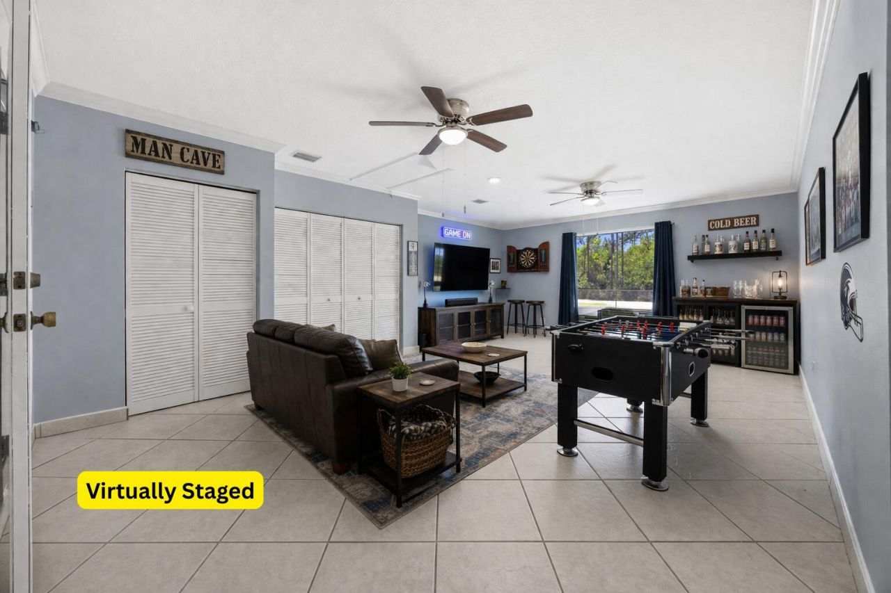 12333 78th Place N, West Palm Beach, FL 33412 Photo