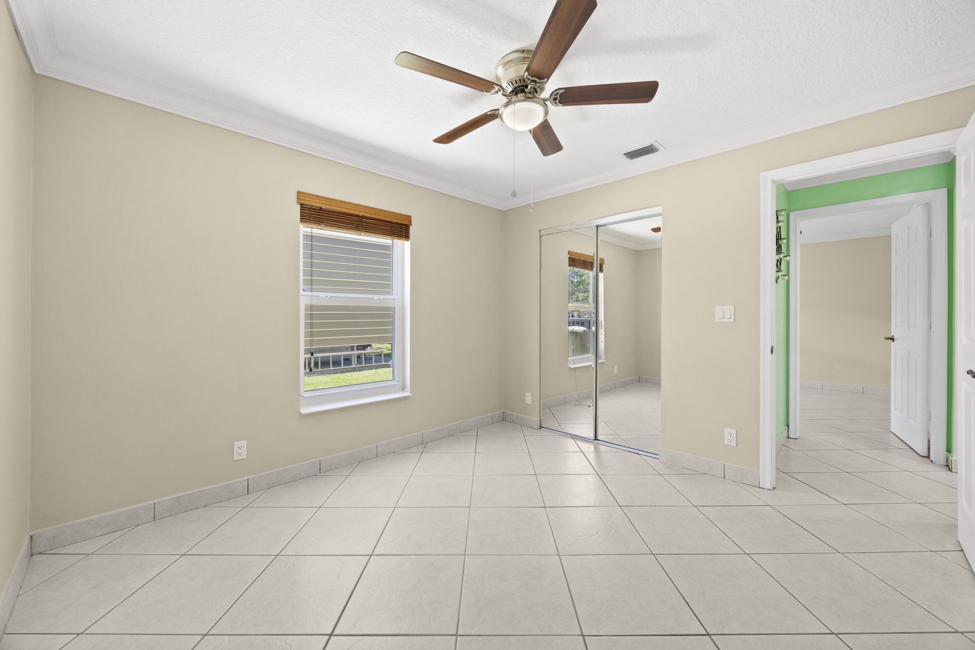 12333 78th Place N, West Palm Beach, FL 33412 Photo