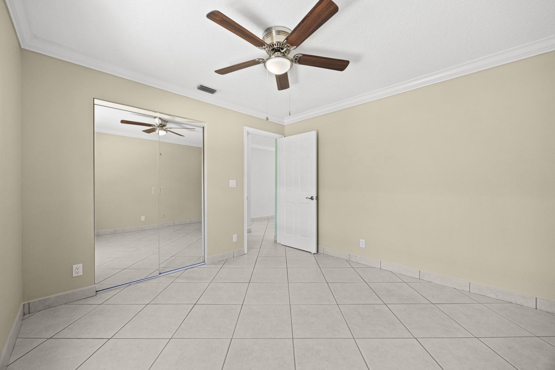 12333 78th Place N, West Palm Beach, FL 33412 Photo