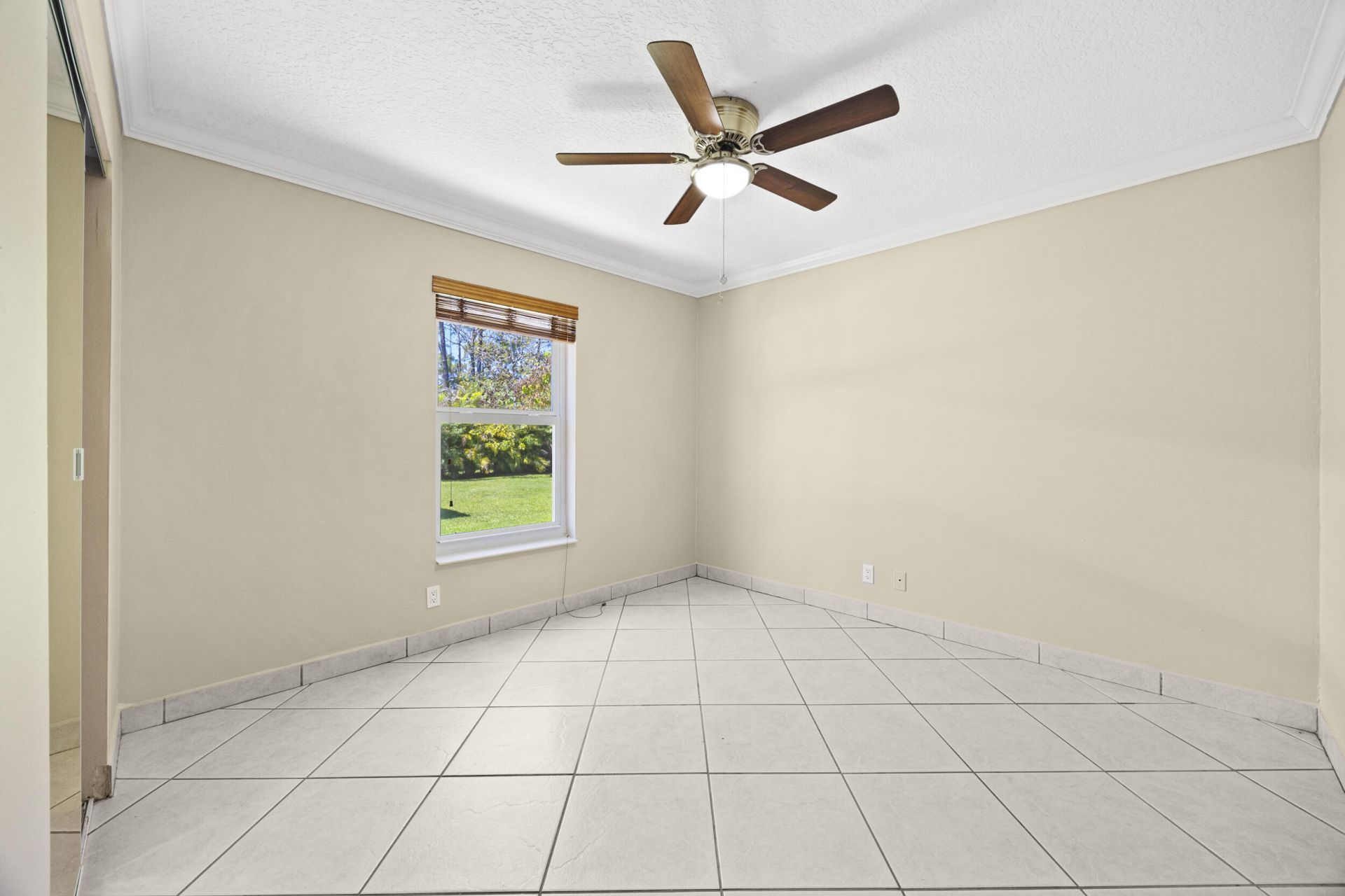 12333 78th Place N, West Palm Beach, FL 33412 Photo