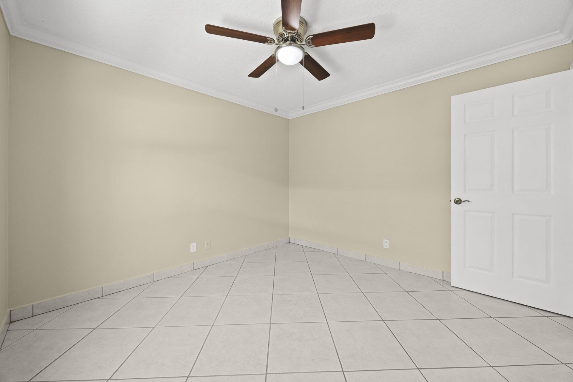 12333 78th Place N, West Palm Beach, FL 33412 Photo