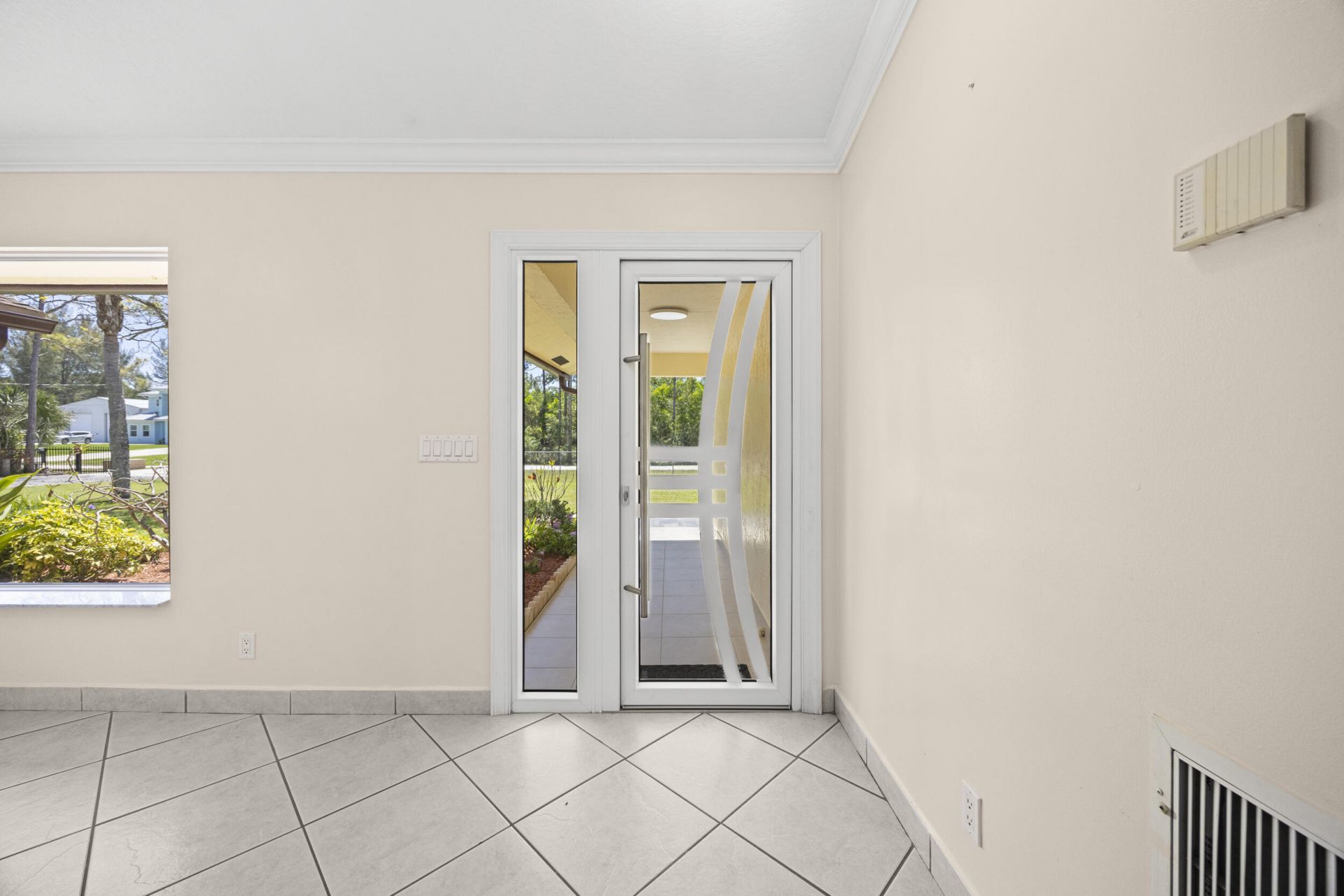 12333 78th Place N, West Palm Beach, FL 33412 Photo