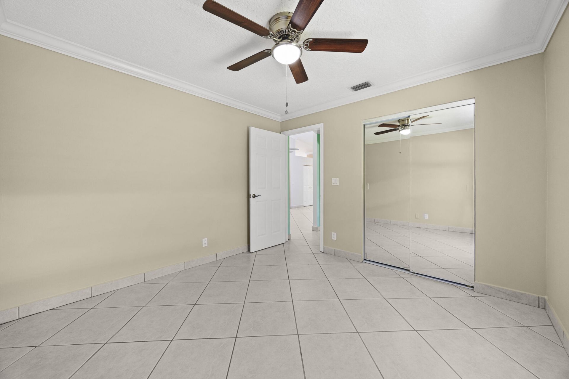 12333 78th Place N, West Palm Beach, FL 33412 Photo