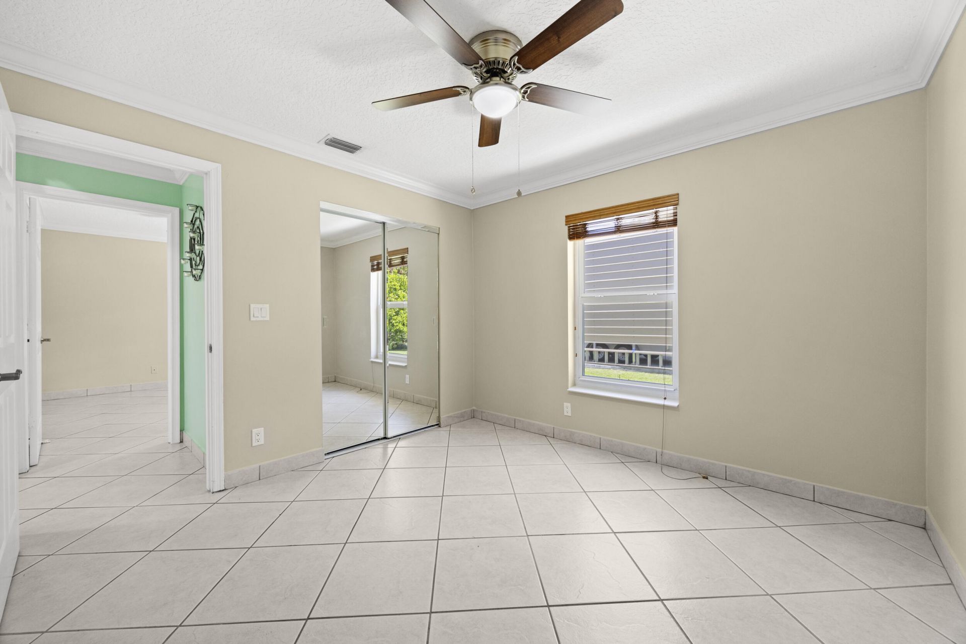 12333 78th Place N, West Palm Beach, FL 33412 Photo