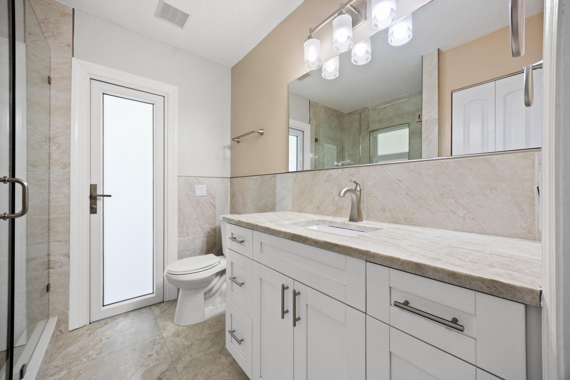 12333 78th Place N, West Palm Beach, FL 33412 Photo