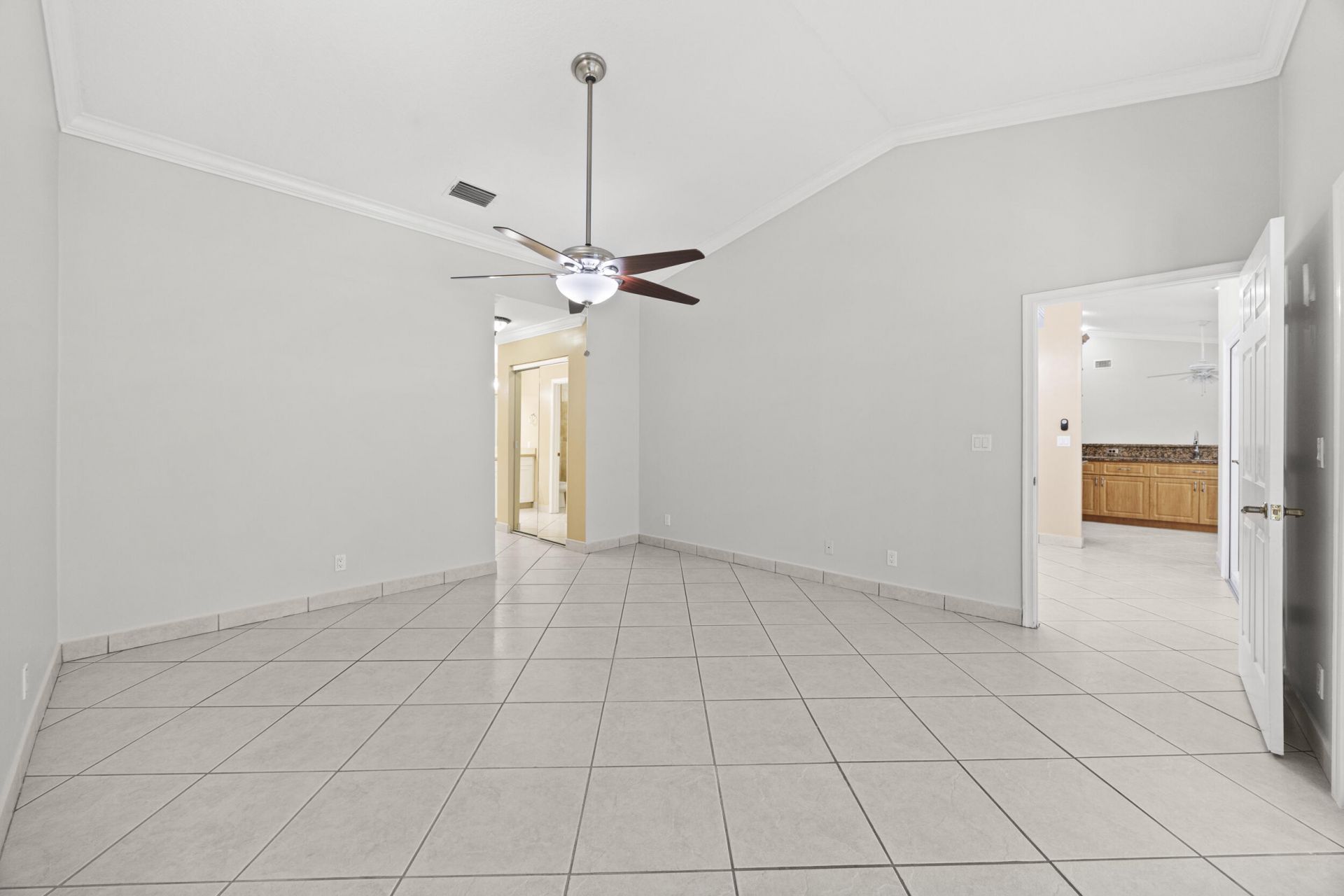 12333 78th Place N, West Palm Beach, FL 33412 Photo