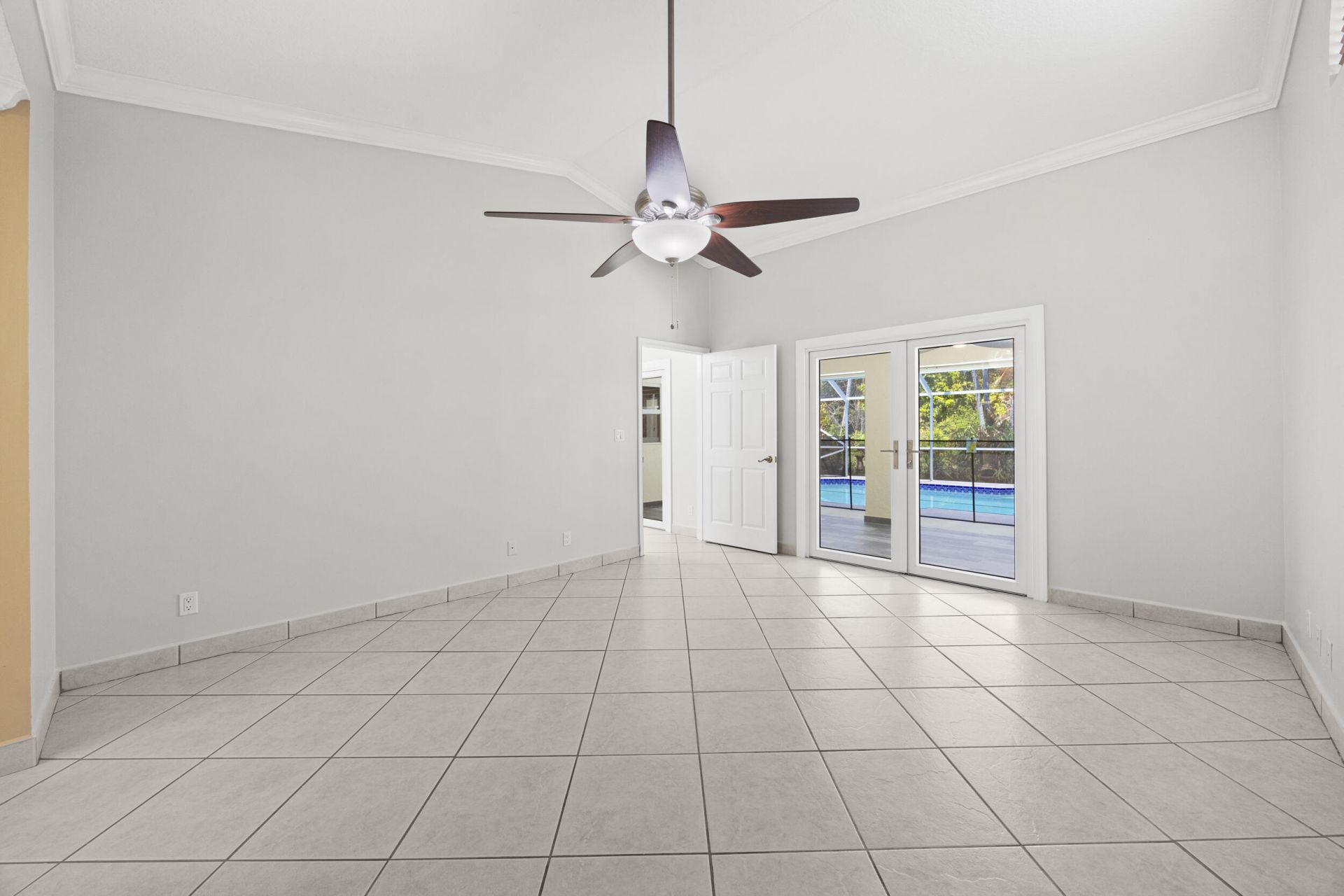 12333 78th Place N, West Palm Beach, FL 33412 Photo
