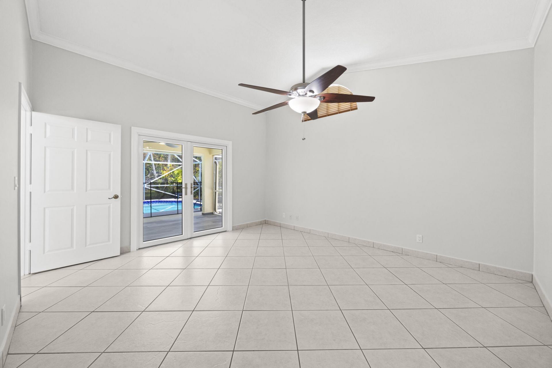 12333 78th Place N, West Palm Beach, FL 33412 Photo